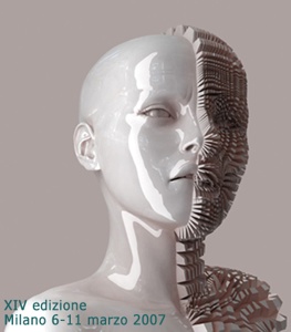 Sguardi Altrove 2007